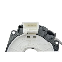 Airbag ClockSpring Squib AMCP-2210-NS006 OE Ref 25554VK025 Aftermarket