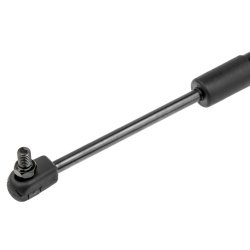 Bonnet Gas Spring AMCP-22103-CH018 OE Ref 55352896AB