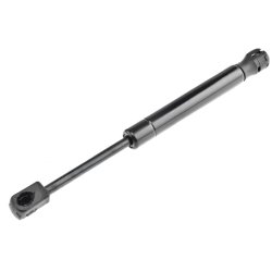 Bonnet Gas Spring AMCP-22104-ME043 OE Ref 51237148864 Aftermarket