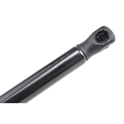 Bonnet Gas Spring AMCP-22104-ME043 OE Ref 51237148864 Aftermarket