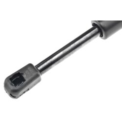 Bonnet Gas Spring AMCP-22105-PE024 OE Ref 792507