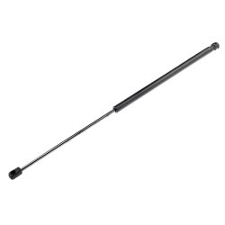 Bonnet Gas Spring AMCP-22106-PL018 OE Ref 24454473 Aftermarket