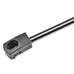 Bonnet Gas Spring AMCP-22107-SK012 OE Ref 3U0823359