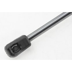 Bonnet Gas Spring AMCP-22108-TY016 OE Ref 5344006051