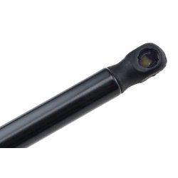 Bonnet Gas Spring AMCP-22110-SE012 OE Ref 1M0823359A Aftermarket