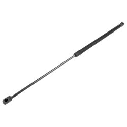 Bonnet Gas Spring AMCP-22113-ME065 OE Ref A2539801264 Aftermarket