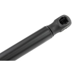 Bonnet Gas Spring AMCP-22113-ME065 OE Ref A2539801264 Aftermarket