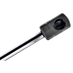 Bonnet Gas Spring AMCP-22117-BM002 OE Ref 51238240596
