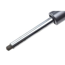 Bonnet Gas Spring AMCP-22119-ME023 OE Ref 2028800029