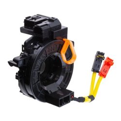 Airbag ClockSpring Squib AMCP-2212-TY039 OE Ref 8430730090