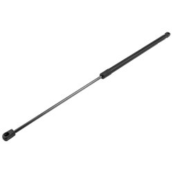 Bonnet Gas Spring AMCP-22120-ME066 OE Ref A2539801164 Aftermarket