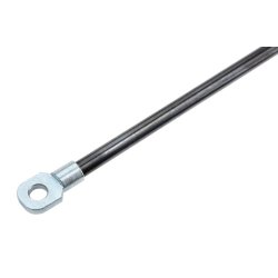 Bonnet Gas Spring AMCP-22121-SA008 OE Ref 9270240