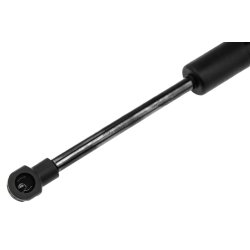 Bonnet Gas Spring AMCP-22122-AR024 OE Ref 00505354500