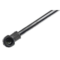 Bonnet Gas Spring AMCP-22123-AU033 OE Ref 8J0823359C