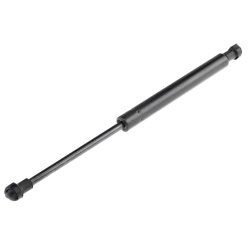 Bonnet Gas Spring AMCP-22123-AU033 OE Ref 8J0823359C Aftermarket