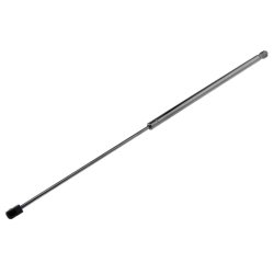 Bonnet Gas Spring AMCP-22124-HY028 OE Ref 811613K000 Aftermarket