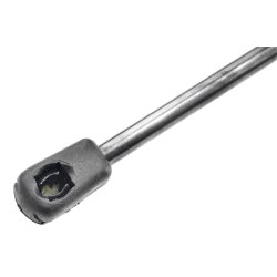 Bonnet Gas Spring AMCP-22126-ME036 OE Ref 2308800029