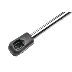 Bonnet Gas Spring AMCP-22129-AU045 OE Ref 4D0823359F