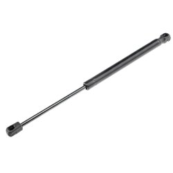 Bonnet Gas Spring AMCP-22130-AU046 OE Ref 4E0823359D Aftermarket