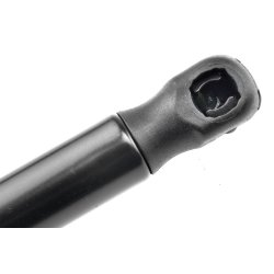 Bonnet Gas Spring AMCP-22130-AU046 OE Ref 4E0823359D Aftermarket