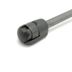 Left Right Bonnet Gas Spring AMCP-22131-LR003 OE Ref LR025400 Aftermarket