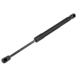 Left Right Bonnet Gas Spring AMCP-22131-LR003 OE Ref LR025400 Aftermarket