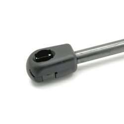 Left Right Bonnet Gas Spring AMCP-22131-LR003 OE Ref LR025400 Aftermarket