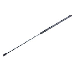 Bonnet Gas Spring AMCP-22136-SA010 OE Ref 5360821 Aftermarket