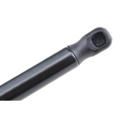 Bonnet Gas Spring AMCP-22136-SA010 OE Ref 5360821 Aftermarket