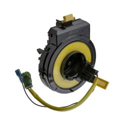 Airbag ClockSpring Squib AMCP-2214-HY026 OE Ref 934901G210