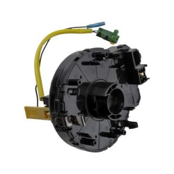 Airbag ClockSpring Squib AMCP-2214-HY026 OE Ref 934901G210 Aftermarket