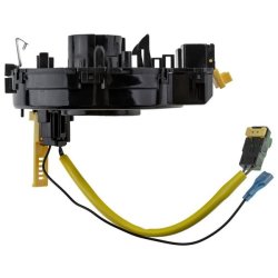 Airbag ClockSpring Squib AMCP-2214-HY026 OE Ref 934901G210 Aftermarket