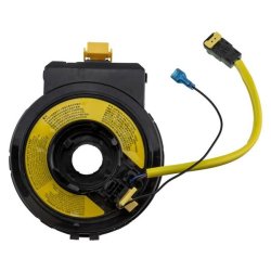 Airbag ClockSpring Squib AMCP-2214-HY026 OE Ref 934901G210 Aftermarket