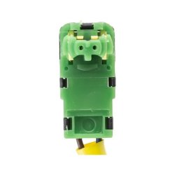 Airbag ClockSpring Squib AMCP-2214-HY026 OE Ref 934901G210 Aftermarket