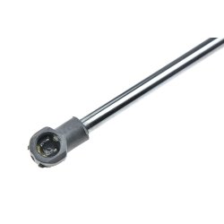 Bonnet Gas Spring AMCP-22140-BM036 OE Ref 51237016178