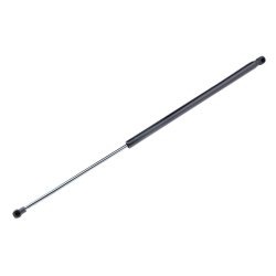 Bonnet Gas Spring AMCP-22140-BM036 OE Ref 51237016178 Aftermarket