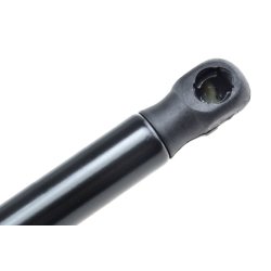 Bonnet Gas Spring AMCP-22140-BM036 OE Ref 51237016178 Aftermarket