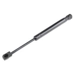 Bonnet Gas Spring AMCP-22141-CH032 OE Ref 55396526AB Aftermarket