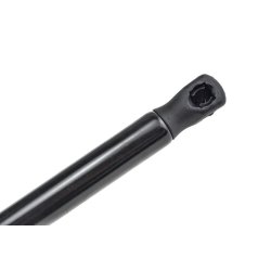 Bonnet Gas Spring AMCP-22141-CH032 OE Ref 55396526AB Aftermarket