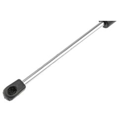 Bonnet Gas Spring AMCP-22146-SK023 OE Ref 3V0823359A