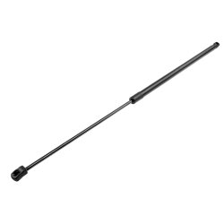 Right Bonnet Gas Spring AMCP-22150-AU082 OE Ref 8U0823359B Aftermarket