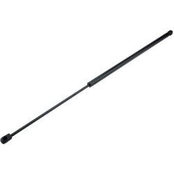 Right Bonnet Gas Spring AMCP-22151-AU089 OE Ref 81A823359A