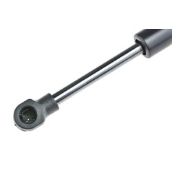 Bonnet Gas Spring AMCP-22153-BM035 OE Ref 51237070670