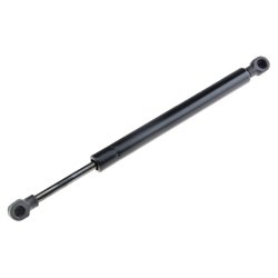 Bonnet Gas Spring AMCP-22153-BM035 OE Ref 51237070670 Aftermarket