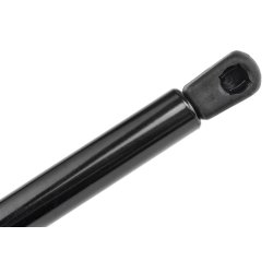 Bonnet Gas Spring AMCP-22154-CH011 OE Ref 55360411AC Aftermarket