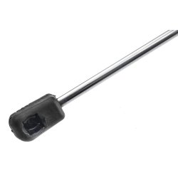 Bonnet Gas Spring AMCP-22155-CH026 OE Ref 05065279AD