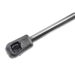 Bonnet Gas Spring AMCP-22158-JR000 OE Ref XR847319