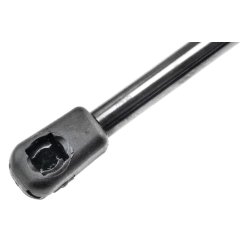 Bonnet Gas Spring AMCP-22160-PL045 OE Ref 90463721