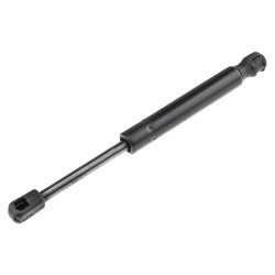Bonnet Gas Spring AMCP-22160-PL045 OE Ref 90463721 Aftermarket