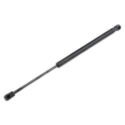 Vérin à gaz de capot pour RENAULT CLIO OE 654703934R Aftermarket